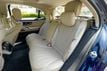 2023 Mercedes-Benz S-Class S 500 4MATIC Sedan - 23036531 - 74