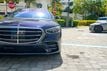 2023 Mercedes-Benz S-Class S 500 4MATIC Sedan - 23036531 - 7