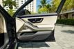 2023 Mercedes-Benz S-Class S 500 4MATIC Sedan - 23036531 - 79