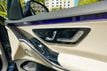 2023 Mercedes-Benz S-Class S 500 4MATIC Sedan - 23036531 - 80