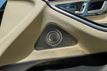 2023 Mercedes-Benz S-Class S 500 4MATIC Sedan - 23036531 - 81