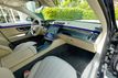 2023 Mercedes-Benz S-Class S 500 4MATIC Sedan - 23036531 - 82