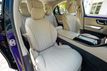 2023 Mercedes-Benz S-Class S 500 4MATIC Sedan - 23036531 - 83