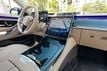 2023 Mercedes-Benz S-Class S 500 4MATIC Sedan - 23036531 - 86