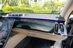 2023 Mercedes-Benz S-Class S 500 4MATIC Sedan - 23036531 - 87