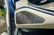 2023 Mercedes-Benz S-Class S 500 4MATIC Sedan - 23036531 - 89