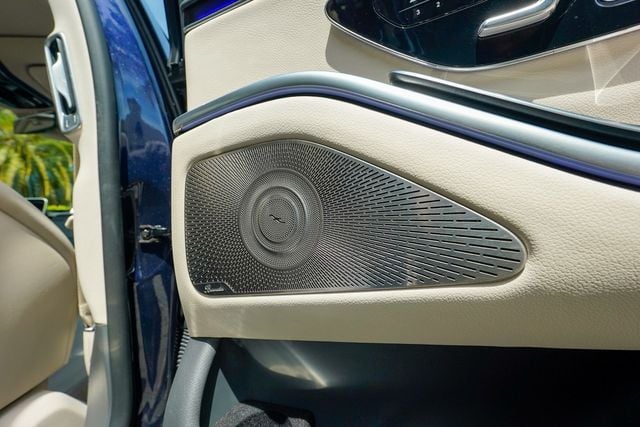 2023 Mercedes-Benz S-Class S 500 4MATIC Sedan - 23036531 - 89