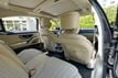 2023 Mercedes-Benz S-Class S 500 4MATIC Sedan - 23036531 - 90