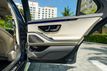 2023 Mercedes-Benz S-Class S 500 4MATIC Sedan - 23036531 - 91