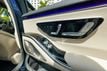 2023 Mercedes-Benz S-Class S 500 4MATIC Sedan - 23036531 - 92
