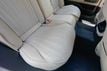 2023 Mercedes-Benz S-Class S 500 4MATIC Sedan - 23036531 - 95