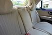 2023 Mercedes-Benz S-Class S 500 4MATIC Sedan - 23036531 - 98
