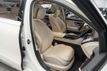 2023 Mercedes-Benz S-Class S 500 4MATIC Sedan - 22973132 - 9