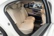 2023 Mercedes-Benz S-Class S 500 4MATIC Sedan - 22973132 - 11
