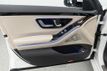 2023 Mercedes-Benz S-Class S 500 4MATIC Sedan - 22973132 - 12