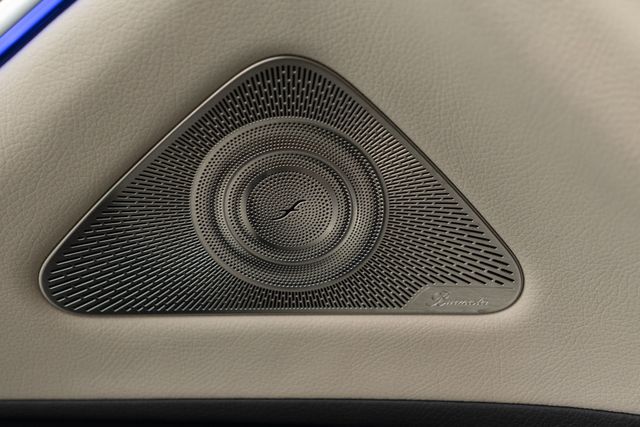 2023 Mercedes-Benz S-Class S 500 4MATIC Sedan - 22973132 - 14