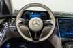 2023 Mercedes-Benz S-Class S 500 4MATIC Sedan - 22973132 - 15