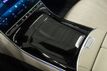2023 Mercedes-Benz S-Class S 500 4MATIC Sedan - 22973132 - 16