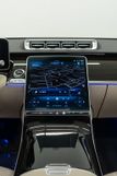 2023 Mercedes-Benz S-Class S 500 4MATIC Sedan - 22973132 - 17