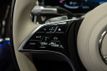 2023 Mercedes-Benz S-Class S 500 4MATIC Sedan - 22973132 - 18