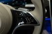 2023 Mercedes-Benz S-Class S 500 4MATIC Sedan - 22973132 - 19