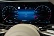 2023 Mercedes-Benz S-Class S 500 4MATIC Sedan - 22973132 - 20
