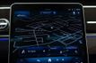 2023 Mercedes-Benz S-Class S 500 4MATIC Sedan - 22973132 - 21
