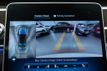 2023 Mercedes-Benz S-Class S 500 4MATIC Sedan - 22973132 - 22