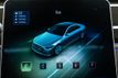 2023 Mercedes-Benz S-Class S 500 4MATIC Sedan - 22973132 - 23