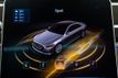 2023 Mercedes-Benz S-Class S 500 4MATIC Sedan - 22973132 - 25