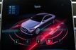 2023 Mercedes-Benz S-Class S 500 4MATIC Sedan - 22973132 - 26