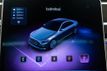 2023 Mercedes-Benz S-Class S 500 4MATIC Sedan - 22973132 - 27