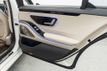 2023 Mercedes-Benz S-Class S 500 4MATIC Sedan - 22973132 - 32