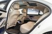2023 Mercedes-Benz S-Class S 500 4MATIC Sedan - 22973132 - 34