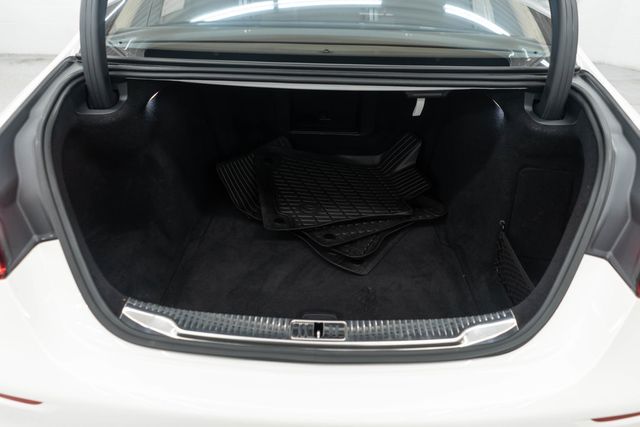 2023 Mercedes-Benz S-Class S 500 4MATIC Sedan - 22973132 - 35