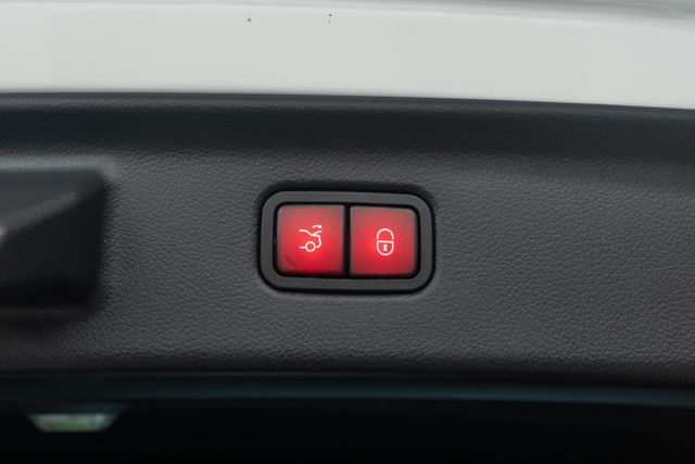 2023 Mercedes-Benz S-Class S 500 4MATIC Sedan - 22973132 - 36