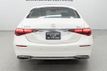 2023 Mercedes-Benz S-Class S 500 4MATIC Sedan - 22973132 - 3