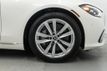 2023 Mercedes-Benz S-Class S 500 4MATIC Sedan - 22973132 - 41