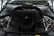 2023 Mercedes-Benz S-Class S 500 4MATIC Sedan - 22973132 - 42