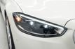 2023 Mercedes-Benz S-Class S 500 4MATIC Sedan - 22973132 - 43