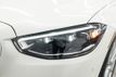 2023 Mercedes-Benz S-Class S 500 4MATIC Sedan - 22973132 - 45