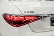 2023 Mercedes-Benz S-Class S 500 4MATIC Sedan - 22973132 - 46