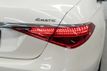 2023 Mercedes-Benz S-Class S 500 4MATIC Sedan - 22973132 - 47