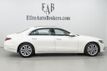 2023 Mercedes-Benz S-Class S 500 4MATIC Sedan - 22973132 - 4