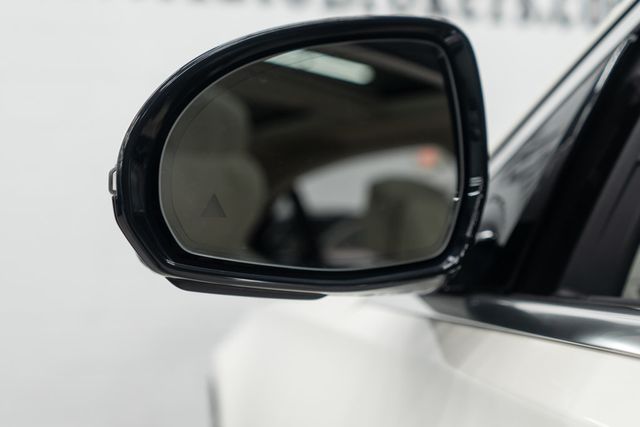 2023 Mercedes-Benz S-Class S 500 4MATIC Sedan - 22973132 - 49