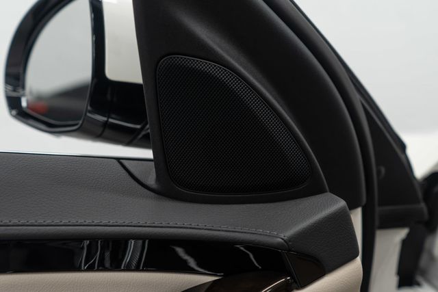 2023 Mercedes-Benz S-Class S 500 4MATIC Sedan - 22973132 - 50