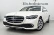 2023 Mercedes-Benz S-Class S 500 4MATIC Sedan - 22973132 - 51