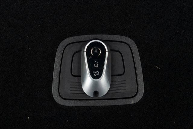 2023 Mercedes-Benz S-Class S 500 4MATIC Sedan - 22973132 - 57