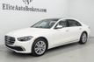 2023 Mercedes-Benz S-Class S 500 4MATIC Sedan - 22973132 - 58