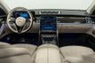 2023 Mercedes-Benz S-Class S 500 4MATIC Sedan - 22973132 - 8